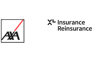 AXA XL Insurance Company