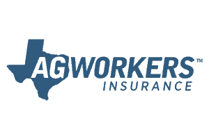 Agg Workers Mutual Insurance Company