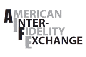 American Inter-Fidelity Exchange