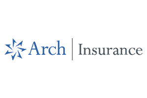 Arch Insurance Company