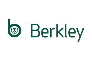 Berkley Prime Insurance Company