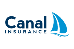 Canal Insurance Company