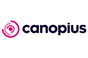 Canopius US Insurance Inc