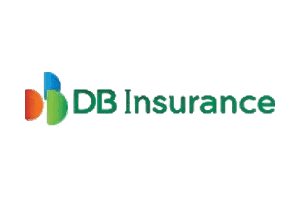 DB Insurance Company Ltd