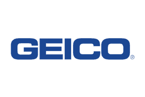GEICO