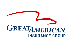 Great American Insurance