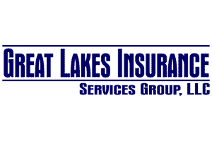 Great Lakes Insurance SE