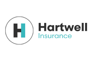 Hartwell Insurance Company