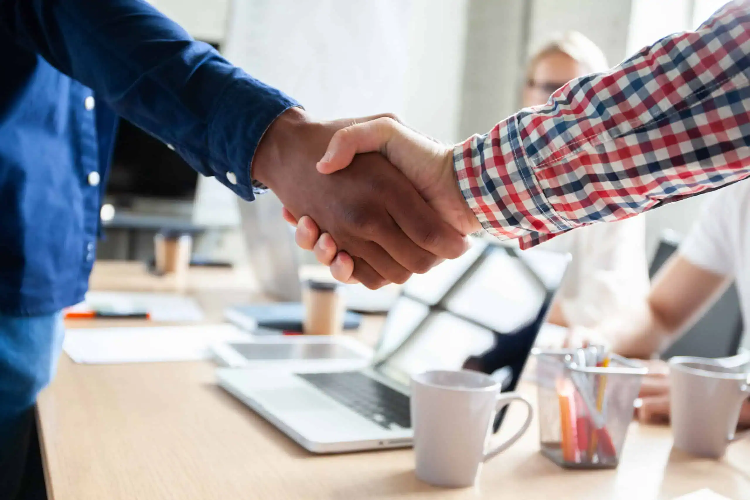 Home Page | EZ Trucking Insurance