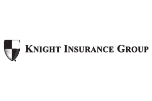Knight Specialty Insurance Company