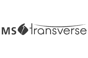 MS Transverse Specialty Insurance Company