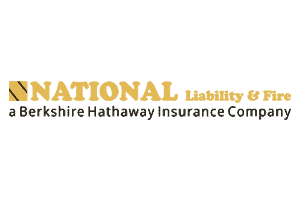 National Liability & Fire Insurance Company