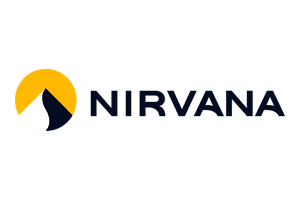 Nirvana Insurance Company