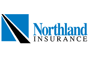northland insurance