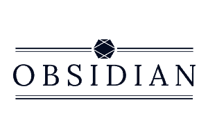 Obsidian Specialty Insurance Company