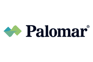 Palomar Insurance Company