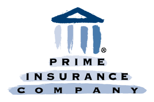 Prime Insurance Company