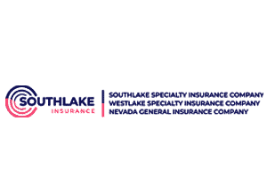 Southlake Insurance Company