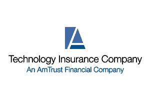 Technology Insurance Company
