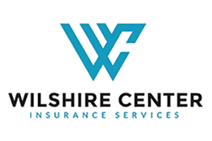 Wilshire Insurance Company