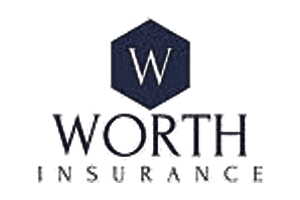 Worth Insurance Compan