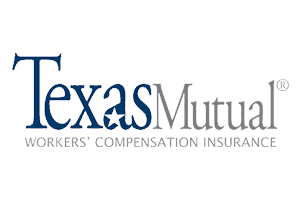 Texas mutual insurance