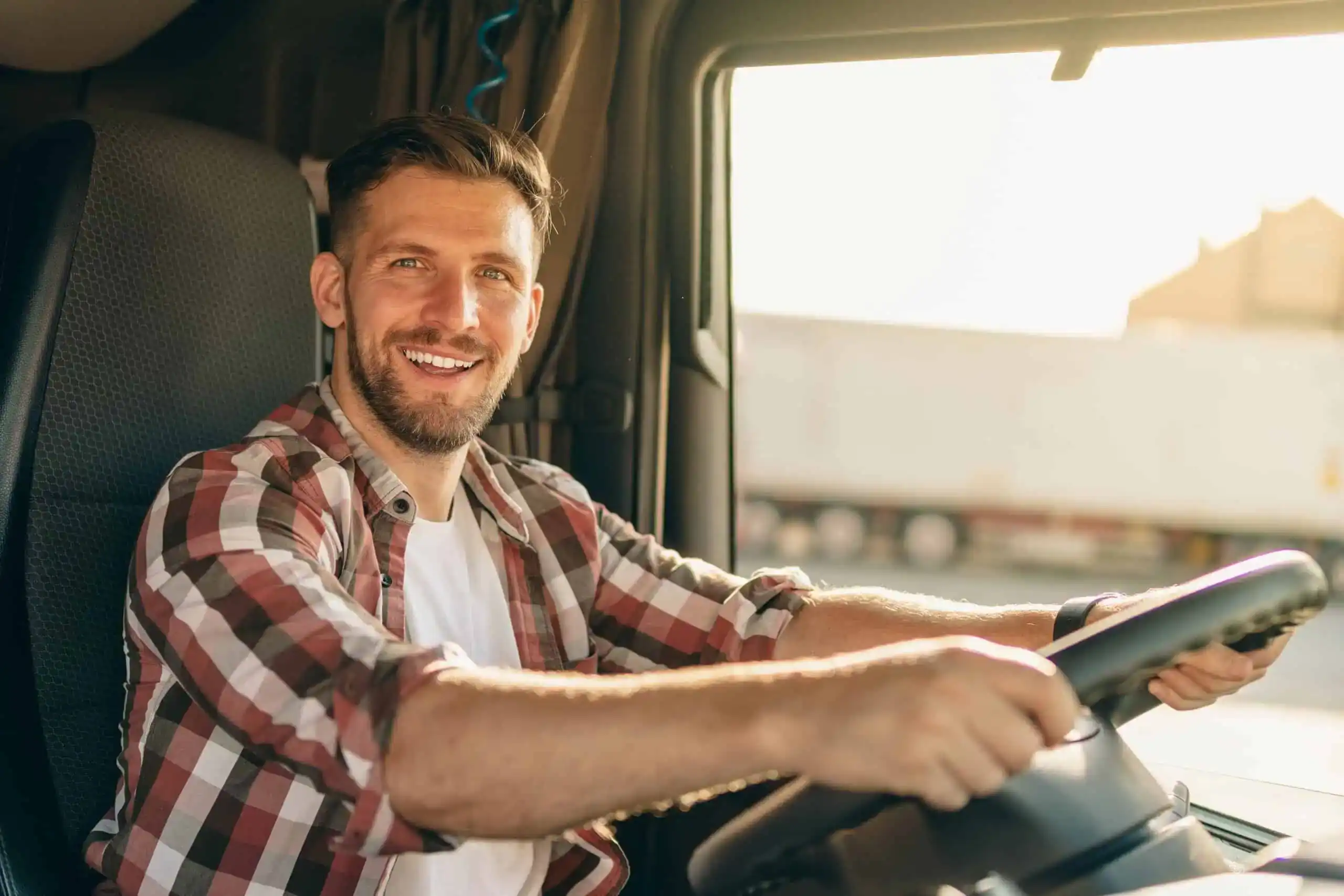 Commercial Umbrella Insurance Texas