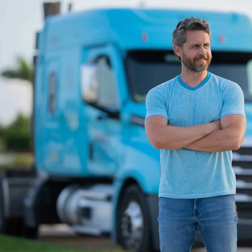 Commercial Umbrella Insurance Texas