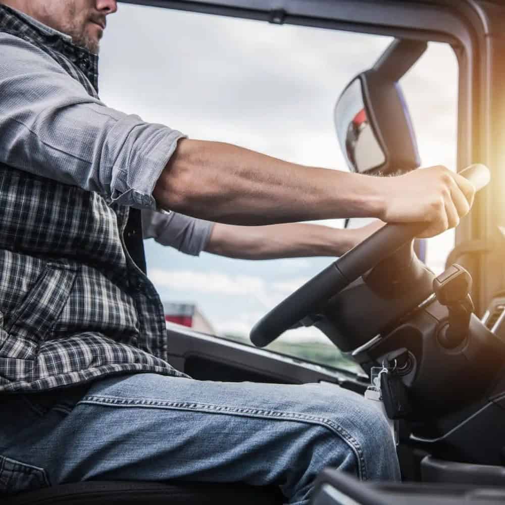 General Liability Insurance Texas