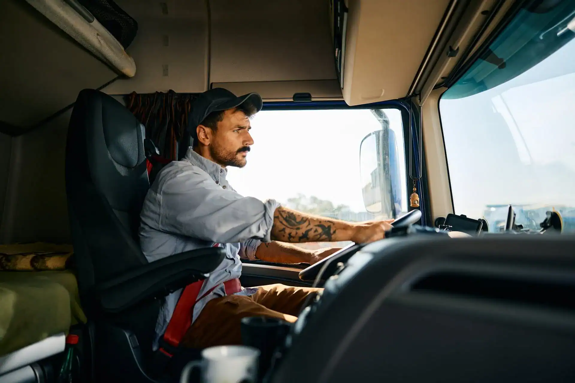 General Liability Insurance Texas