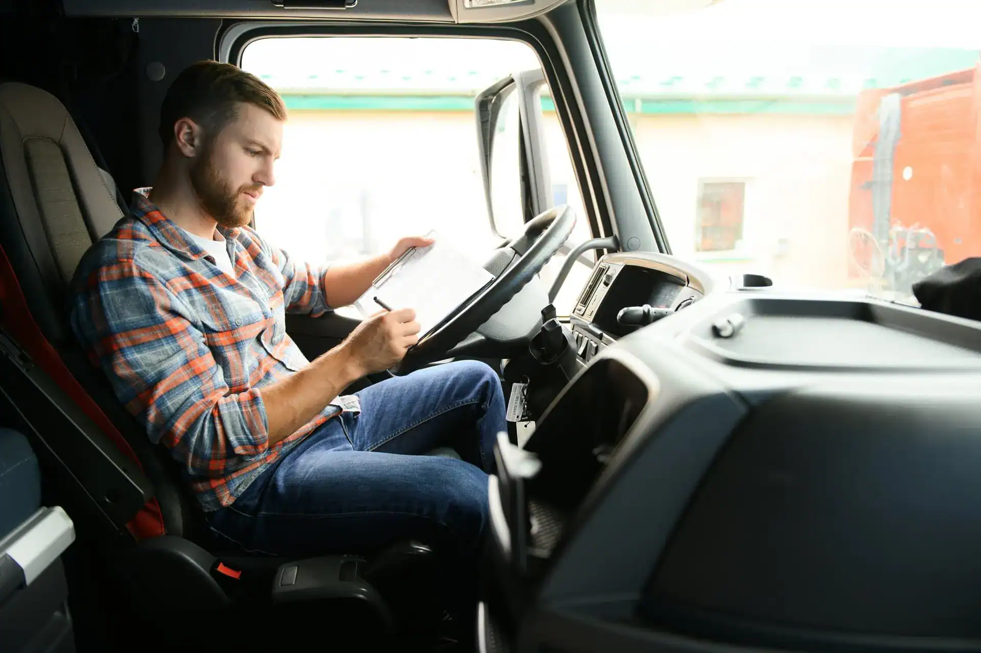 General Liability Insurance Texas