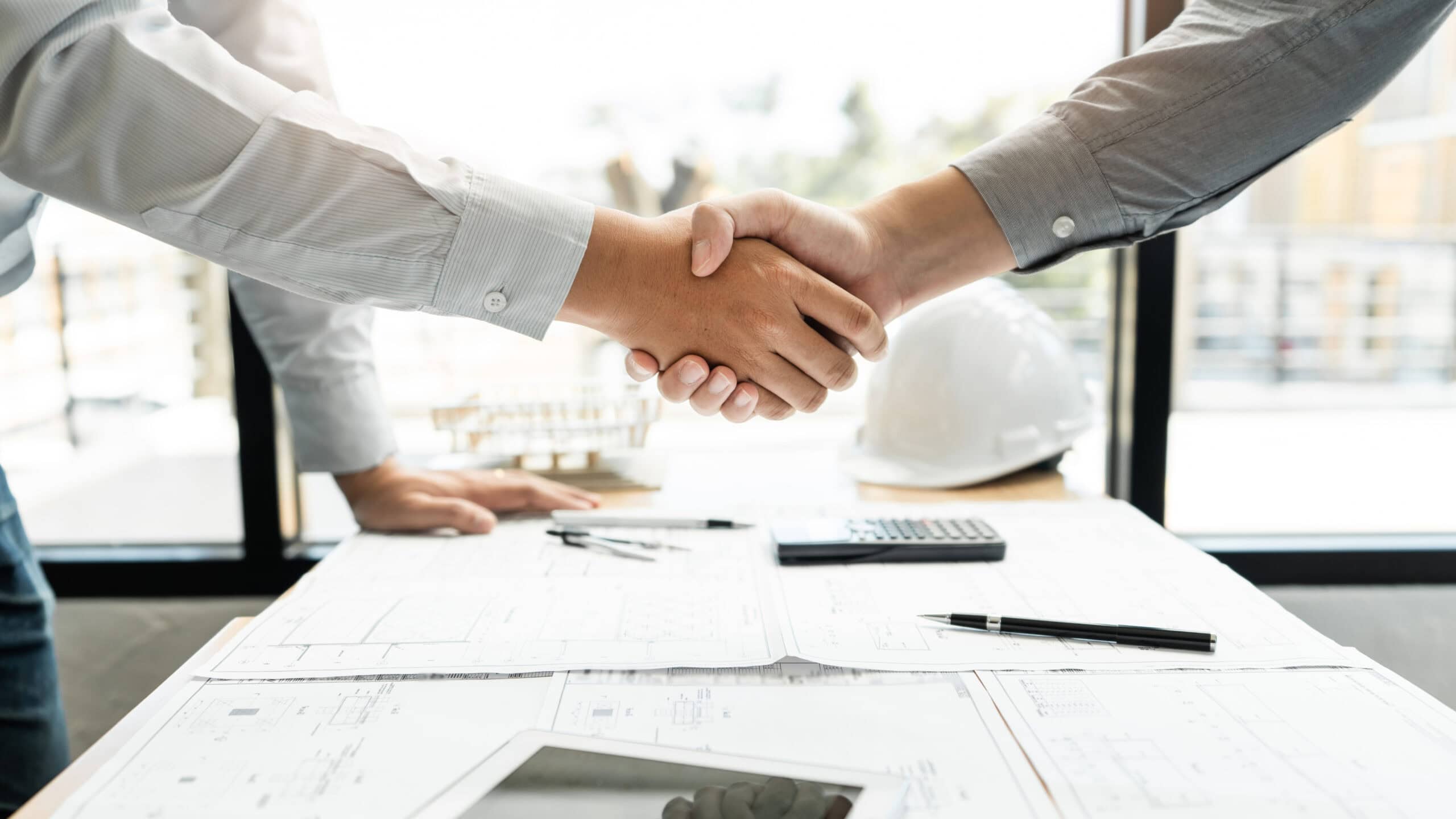 Surety Bonds Insurance Texas