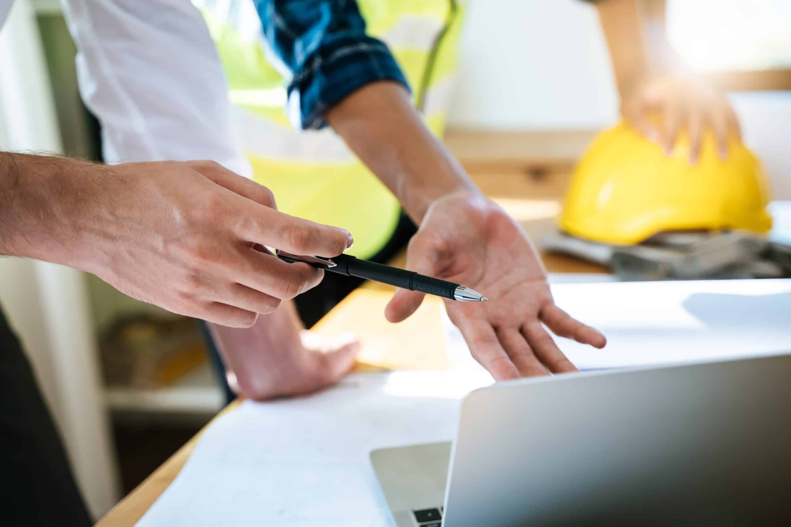 Surety Bonds Insurance Texas
