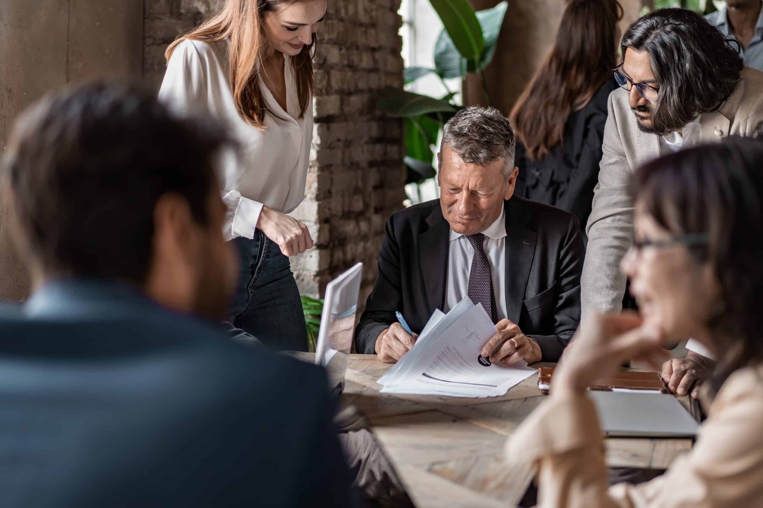 Surety Bonds Insurance Texas